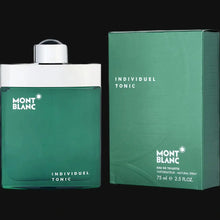 Load image into Gallery viewer, Individuel Tonic By Mont Blanc Cologne for Men