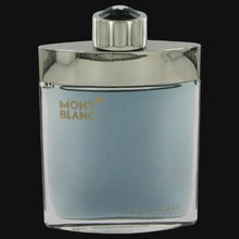 Load image into Gallery viewer, Individuelle By Mont Blanc Cologne for Men
