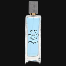 Load image into Gallery viewer, Indivisible By Katy Perry Perfume for Women