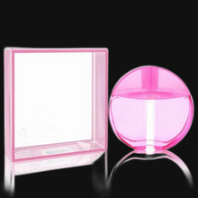 Load image into Gallery viewer, Inferno Paradiso Pink By Benetton Perfume for Women