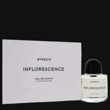 Load image into Gallery viewer, Inflorescence By Byredo Perfume for Women