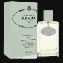 Load image into Gallery viewer, Infusion D'iris By Prada Perfume for Women