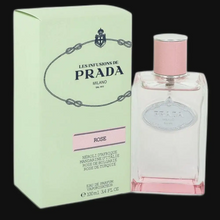 Load image into Gallery viewer, Infusion De Rose By Prada Perfume for Women