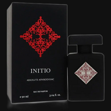 Load image into Gallery viewer, Initio Absolute Aphrodisiac By Initio Parfums Prives (Unisex)