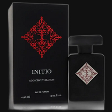 Load image into Gallery viewer, Initio Addictive Vibration By Initio Parfums Prives (Unisex)