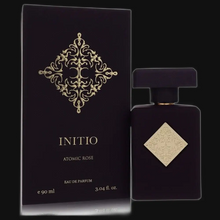 Load image into Gallery viewer, Initio Atomic Rose By Initio Parfums Prives (Unisex)