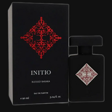 Load image into Gallery viewer, Initio Blessed Baraka By Initio Parfums Prives (Unisex)