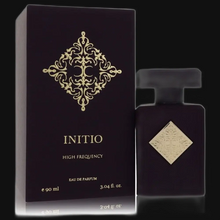 Load image into Gallery viewer, Initio High Frequency By Initio Parfums Prives (Unisex)