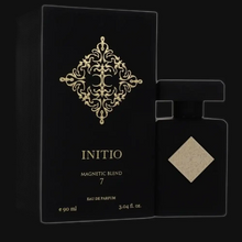 Load image into Gallery viewer, Initio Magnetic Blend 7 By Initio Parfums Prives (Unisex)