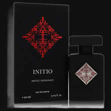 Load image into Gallery viewer, Initio Mystic Experience By Initio Parfums Prives (Unisex)