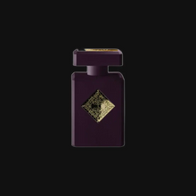 Load image into Gallery viewer, Initio Narcotic Delight By Initio Parfums Prives (Unisex)