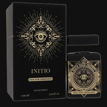 Load image into Gallery viewer, Initio Oud For Greatness By Initio Parfums Prives (Unisex)