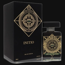 Load image into Gallery viewer, Initio Oud For Greatness Neo By Initio Parfums Prives (Unisex)