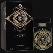 Load image into Gallery viewer, Initio Oud For Happiness By Initio Parfums Prives (Unisex)