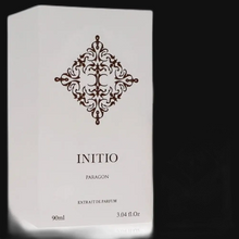 Load image into Gallery viewer, Initio Paragon By Initio Parfums Prives (Unisex)