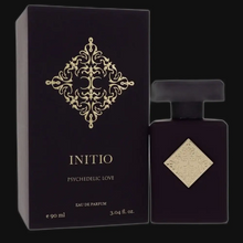 Load image into Gallery viewer, Initio Psychedelic Love By Initio Parfums Prives (Unisex)