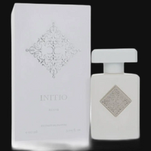 Load image into Gallery viewer, Initio Rehab By Initio Parfums Prives (Unisex)