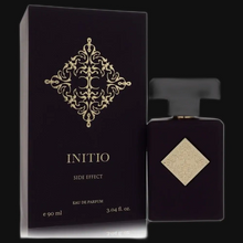 Load image into Gallery viewer, Initio Side Effect By Initio Parfums Prives (Unisex)