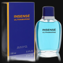 Load image into Gallery viewer, Insense Ultramarine By Givenchy Cologne for Men