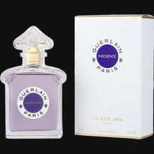 Load image into Gallery viewer, Insolence By Guerlain Perfume for Women
