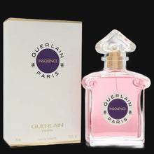 Load image into Gallery viewer, Insolence By Guerlain Perfume for Women