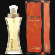 Load image into Gallery viewer, Inspiration By Charles Jourdan Perfume for Women