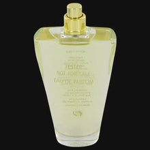 Load image into Gallery viewer, Inspire By Ellen Tracy Perfume for Women