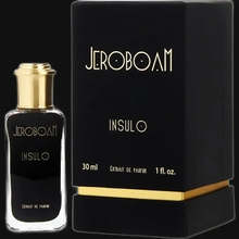 Load image into Gallery viewer, Insulo By Jeroboam (Unisex)