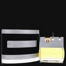 Load image into Gallery viewer, Insurrection By Reyane Tradition Cologne for Men