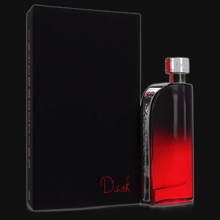 Load image into Gallery viewer, Insurrection Ii Dark By Reyane Tradition Cologne for Men
