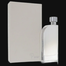 Load image into Gallery viewer, Insurrection Ii Pure By Reyane Tradition Cologne for Men