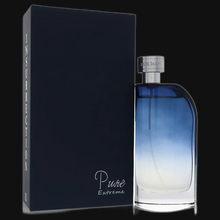 Load image into Gallery viewer, Insurrection Ii Pure Extreme By Reyane Tradition Cologne for Men