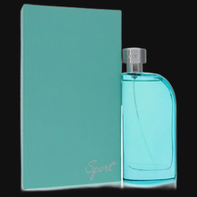 Load image into Gallery viewer, Insurrection Ii Sport By Reyane Tradition Cologne for Men