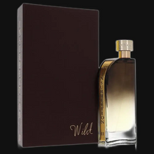 Load image into Gallery viewer, Insurrection Ii Wild By Reyane Tradition Cologne for Men