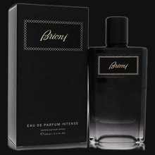 Load image into Gallery viewer, Intense By Brioni Cologne for Men