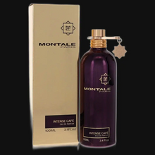 Load image into Gallery viewer, Intense Café By Montale Perfume for Women