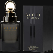 Load image into Gallery viewer, Intense Oud By Gucci (Unisex)