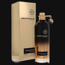 Load image into Gallery viewer, Intense Pepper By Montale Perfume for Women