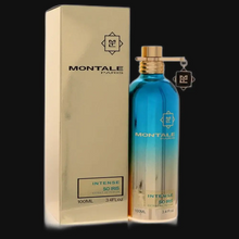Load image into Gallery viewer, Intense So Iris By Montale (Unisex)