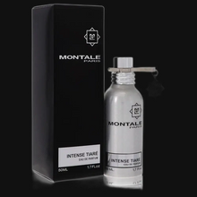 Load image into Gallery viewer, Intense Tiare By Montale Perfume for Women