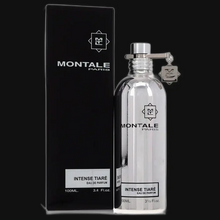 Load image into Gallery viewer, Intense Tiare By Montale Perfume for Women