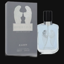 Load image into Gallery viewer, Intensive By Zaien (Unisex)