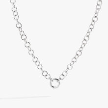 Load image into Gallery viewer, Y Necklace Interchangeable Base