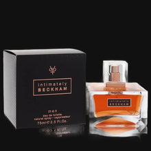 Load image into Gallery viewer, Intimately Beckham By David Beckham Cologne for Men