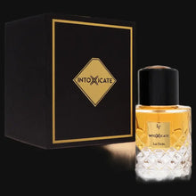 Load image into Gallery viewer, Intoxicate La Fede By Khadlaj Cologne for Men