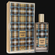 Load image into Gallery viewer, Inverness By Memo (Unisex)