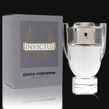 Load image into Gallery viewer, Invictus By Paco Rabanne Cologne for Men