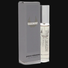 Load image into Gallery viewer, Invictus By Paco Rabanne Cologne for Men