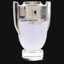 Load image into Gallery viewer, Invictus By Paco Rabanne Cologne for Men