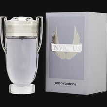 Load image into Gallery viewer, Invictus By Paco Rabanne Cologne for Men